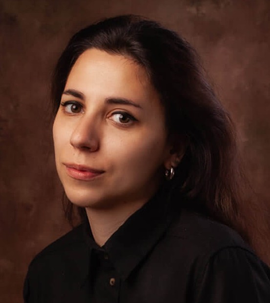 Сніжана Вайн